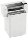 XTOOL ruházati nyomtató - all-in-one készlet (XAP-AIO)