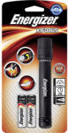 Energizer X-Focus Led+1AAA lámpa (XFH211-UPN-173701)