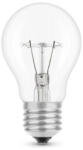 Asalite Trixline 60w Speciális Fényforrás Izzó E27 A55 (rex-00484)