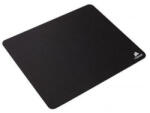 Corsair Egérpad MM100 Gaming, 320x270mm, fekete