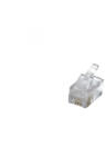 Use Bliszter Home TS 13X telefondugó, 6P4C, RJ11 (TS 13X)