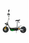 X-SCOOTERS XR04 EEC 60V Li (31000066)