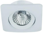 Orlicki Bello Bianco 1xGU10 max 8W LED 230V - OR-OR83316 (OR-OR83316)