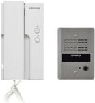  Commax Dp-2hpr/dr-2gnr