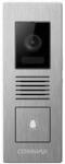 Commax Drc-4pip