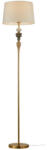 Italux Moren - IT-FL-84678A-AB (IT-FL-84678A-AB)