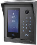 Commax Ciot-l20m