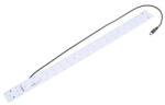 Puluz LED panel Puluz 60 cm 30W 1690 lumenes árnyékmentes sátorhoz PU5212 (PU5212)
