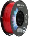 CREALITY TPU szál (piros) (3301040034) - kontaktor