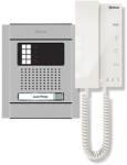Golmar N4101/T-ART