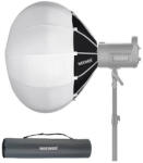 Neewer Softbox Neewer 65 cm (B0BNMSPHRQ)