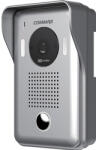 Commax Drc-40yfd