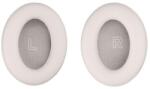 Bose Casti audio Bose QuietComfort Ultra, set de ohrpolster, alb (37235198)