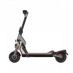 Segway Segway Ninebot KickScooter GT2P (45318045)