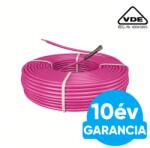 MAGNUM Heatboard Cable fűtőkábel laminált padlóhoz 1200 W (12 m2) (magnumht1200)
