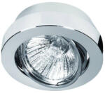 Orlicki Acido Mobile 1xGU10 max 8W LED 230V - OR-OR83217 (OR-OR83217)