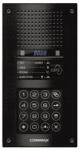 Commax Drc-900lc