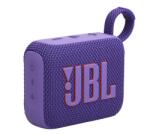 Jbl GO4PUR BLUETOOTH HANGSZÓRÓ (GO4PUR)
