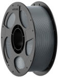 ANYCUBIC IPHPLGE-107 PLA szál, 1 kg (szürke) (IPHPLGE-107) - kontaktor