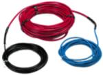 DEVI DEVIbasic 20T - 140F0231 - 93 m 1850 W (DEVI140F0231)
