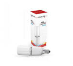 Asalite LED Izzó T37 stick E14 7W 4000K (600 lumen) (ASA482986088)