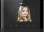 Commax CDV-77M fekete