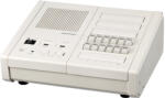 Commax Pi-10ln