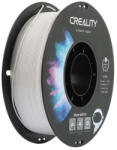 CREALITY TPU szál (fehér) (3301040033) - kontaktor