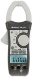 HoldPeak 870l