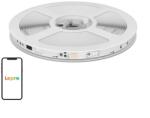 Lepro S1 20 m-es Wi-Fi és Bluetooth RGBIC LED-szalag (S1-20-EU)