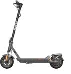 NAVEE GT5 Pro elektromos roller (GT5 Pro (IT)) - kontaktor