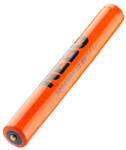 NEBO NEB-BAT-0007-G akkumulátor, 5000 mAh, 10, 8 V, Li-ion (NEB-BAT-0007-G) - kontaktor
