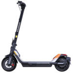 Segway Segway Ninebot KickScooter P65E (75783539)