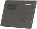 Commax Cm-800