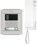 Golmar N4110/T-500 1P NEXA