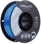 CREALITY CR-Silk PLA filament (kék) (3301120006) - kontaktor