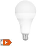 Somogyi Elektronic PROSTO LS-A95-E27-20-CW LED fényforrás, gömb, 20W, E27, 5000K (LS-A95-E27-20-CW)