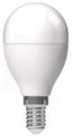 Avide ABMG14WW29W LED GLOBE IZZÓ MINI G45 2.9W E14 WW 3000K SUPER HIGH LUMEN (ABMG14WW29W)