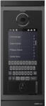 Commax Ciot-l7fm