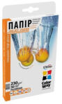 ColorWay Fotópapír, magasfényű (high glossy), 230 g/m2, 10x15, 50 lap