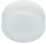 Orlicki Bola * 5W LED 3000K 230V - OR-OR83330 (OR-OR83330)