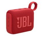 Jbl GO4RED BLUETOOTH HANGSZÓRÓ (GO4RED)