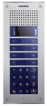 Commax Cmp-2bct