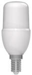 Avide ABBSE14NW4W LED BRIGHT STICK IZZÓ T37 4W E14 NW 4000K (ABBSE14NW4W)