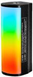 Neewer TL98C DMX LED-es fényrud (10105512)