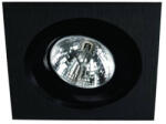 Orlicki Faro I Nero 1xES111 GU10 max 17W 230V - OR-OR83392 (OR-OR83392)