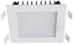 Italux Gobby - IT-TH07200 24W 2200LM 3000K S. WH /KIFUTÓ! ! / (IT-TH07200_24W_2200LM_3000K_S_WH)