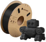 ANYCUBIC High Speed PLA Filament 1 KG (fekete) (IPHHSBK-106) - kontaktor