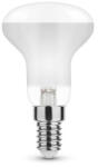  Rezgésálló Izzó R50 spot E14 60W 2700K (482 lumen) (ASA2234413067)