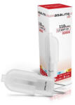 Asalite LED Izzó G4 12V 1, 5W 3000K (110 lumen) (ASA1509464700)